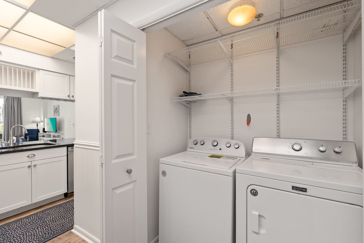 High Pointe Resort 131 21