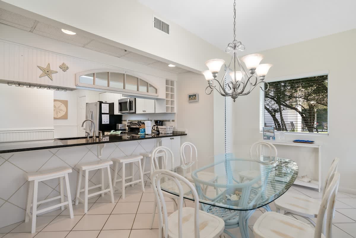 High Pointe Resort 131 14