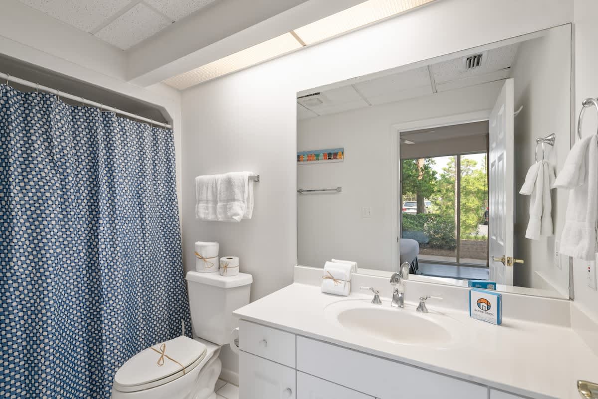 High Pointe Resort 131 34