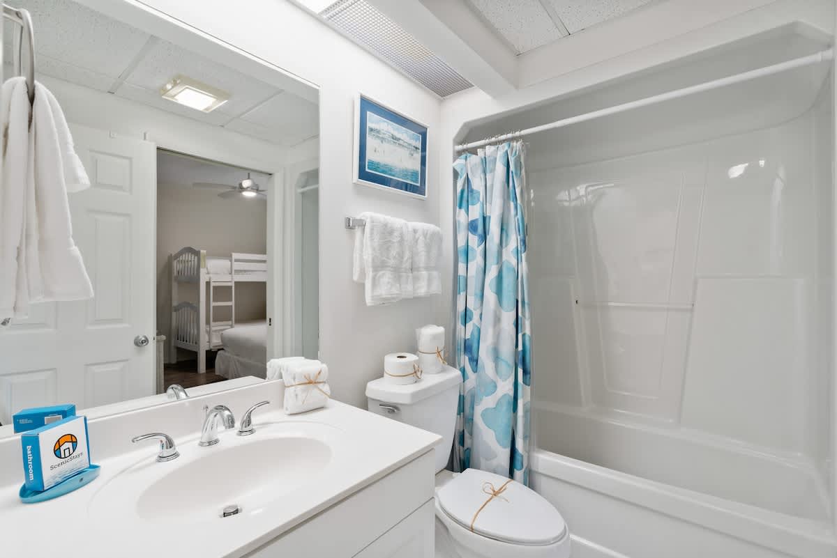 High Pointe Resort 131 39