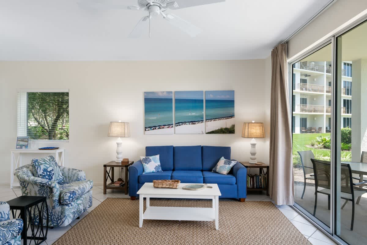 High Pointe Resort 131 10