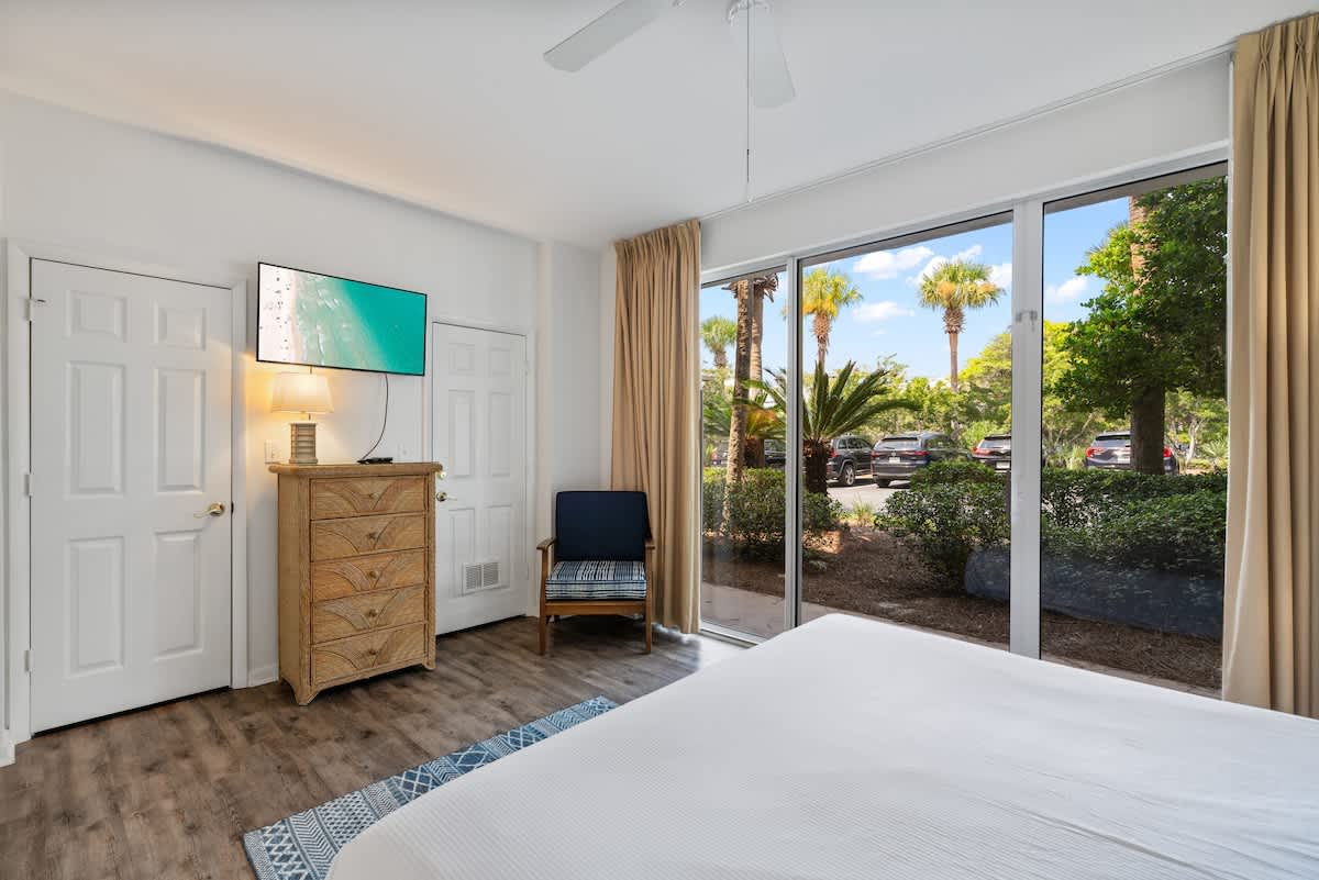 High Pointe Resort 131 31