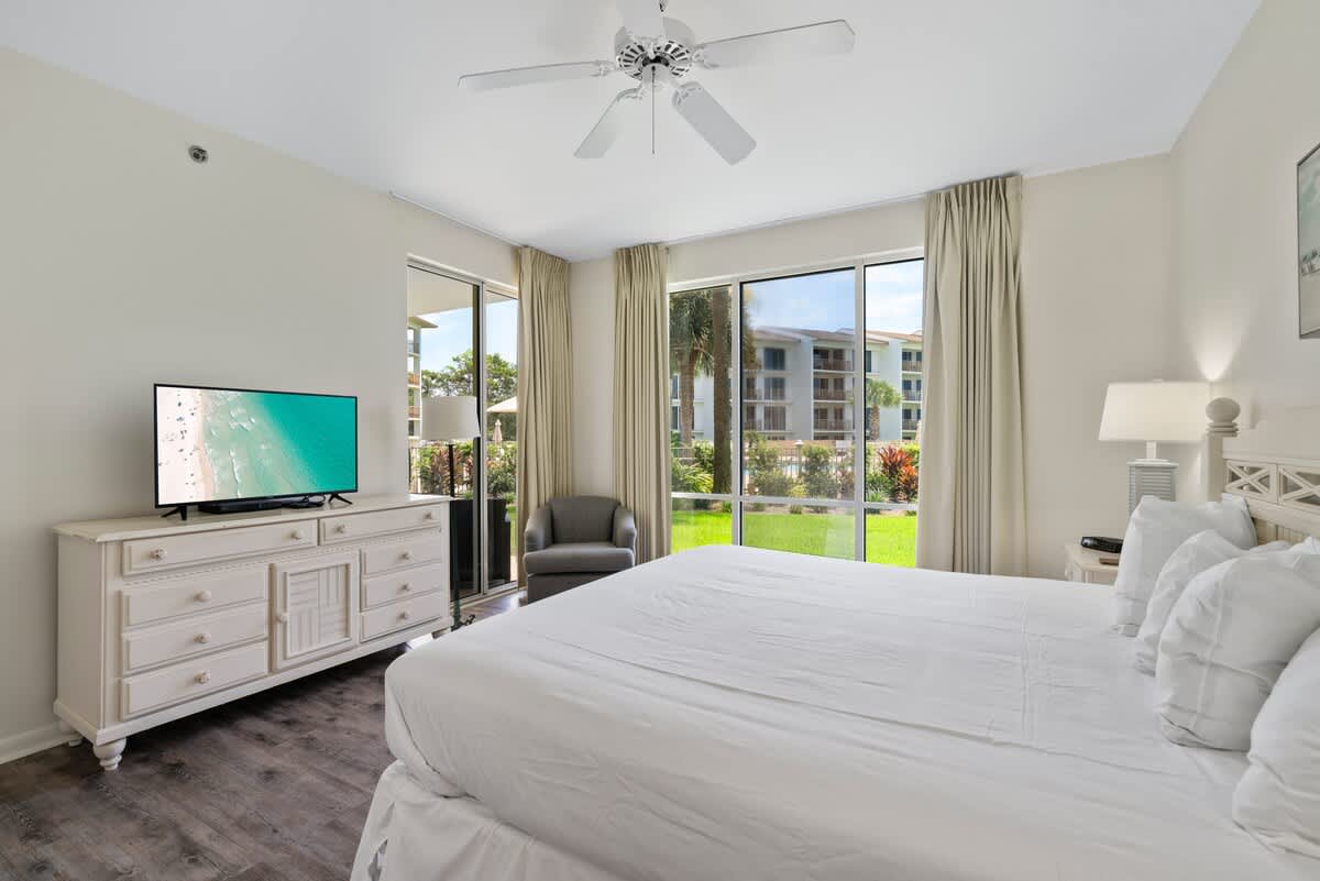 High Pointe Resort 131 23