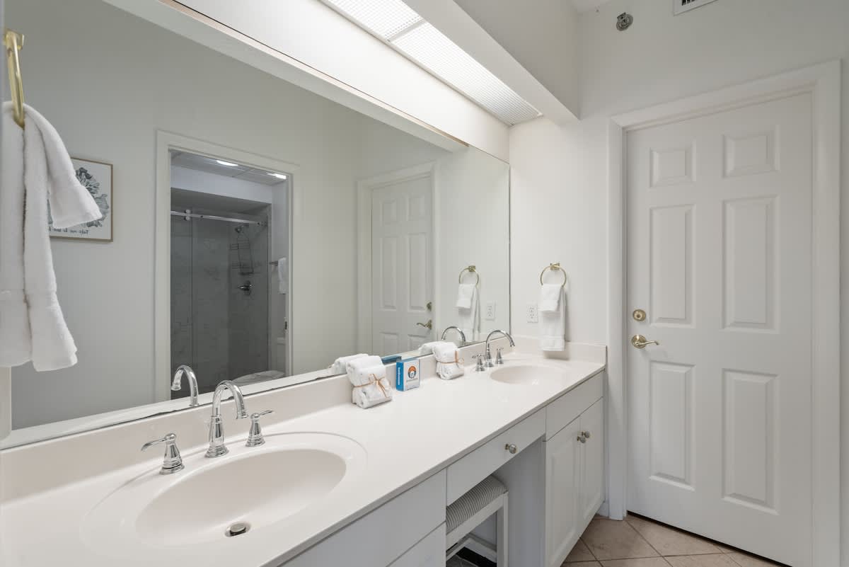 High Pointe Resort 131 27