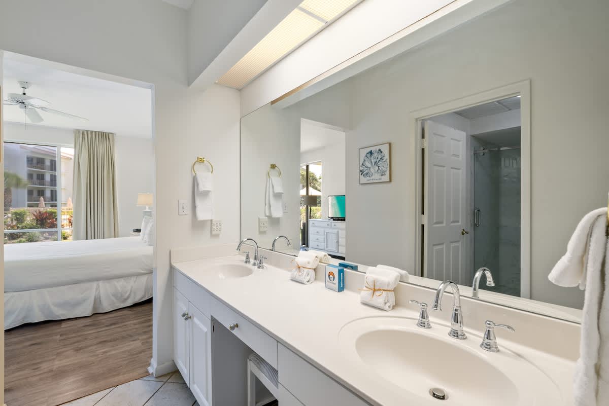 High Pointe Resort 131 28