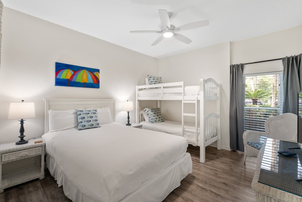 High Pointe Resort 131 35