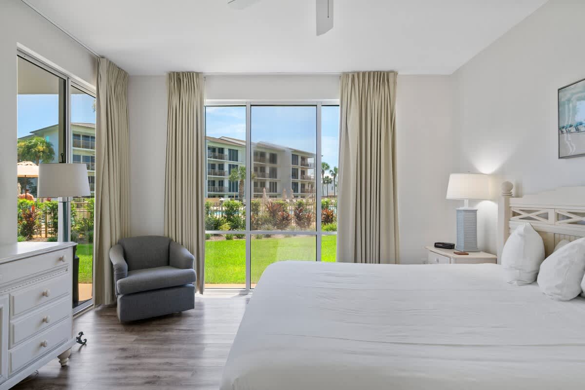 High Pointe Resort 131 26