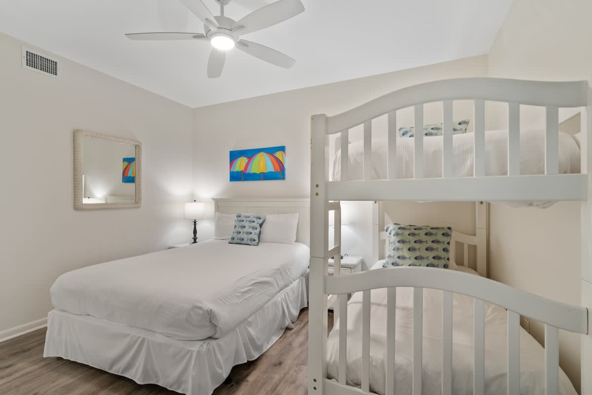 High Pointe Resort 131 37