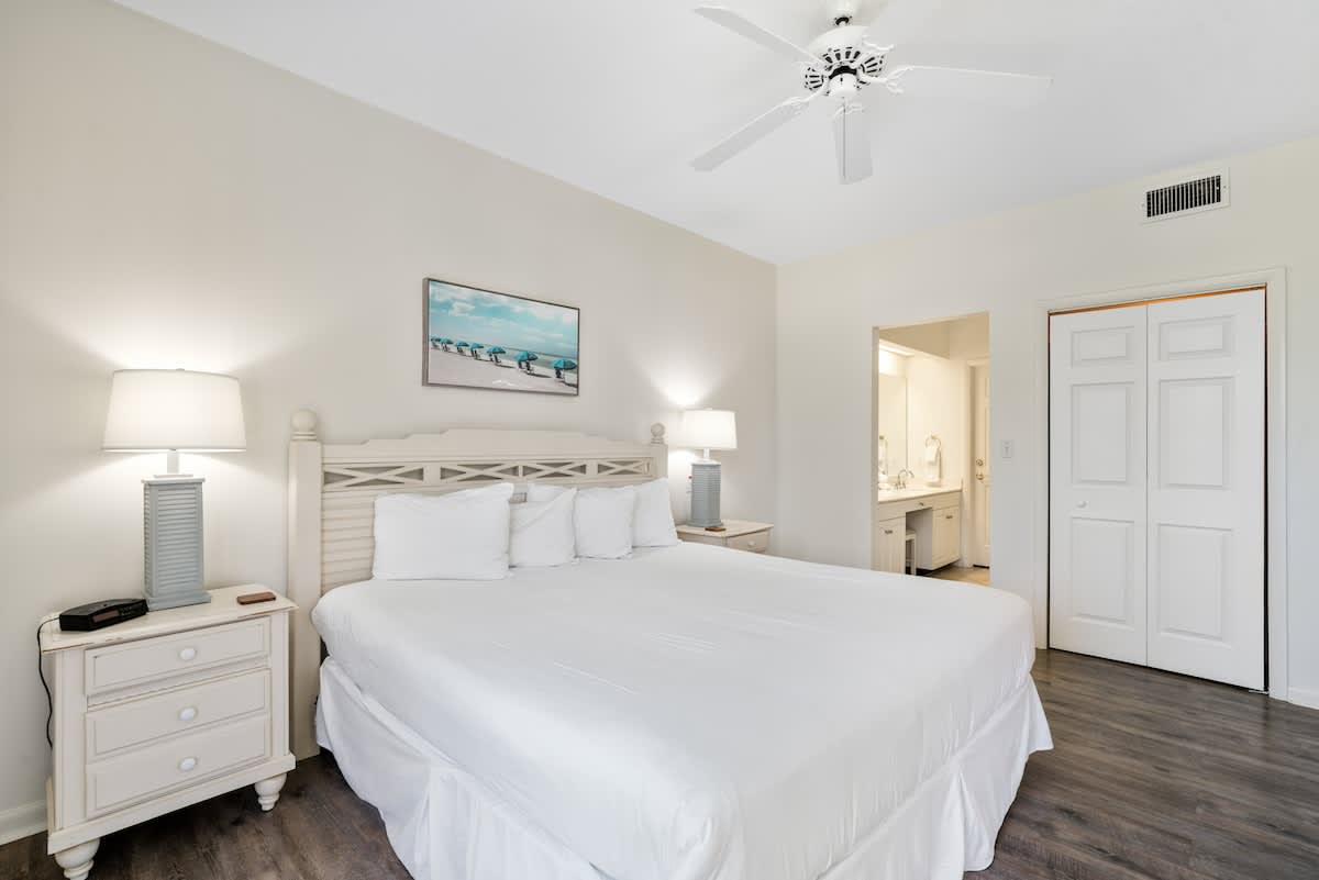 High Pointe Resort 131 25