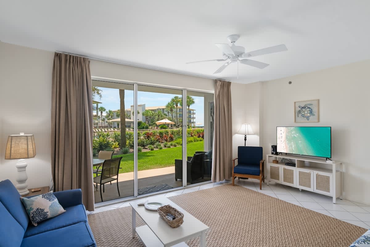 High Pointe Resort 131 7