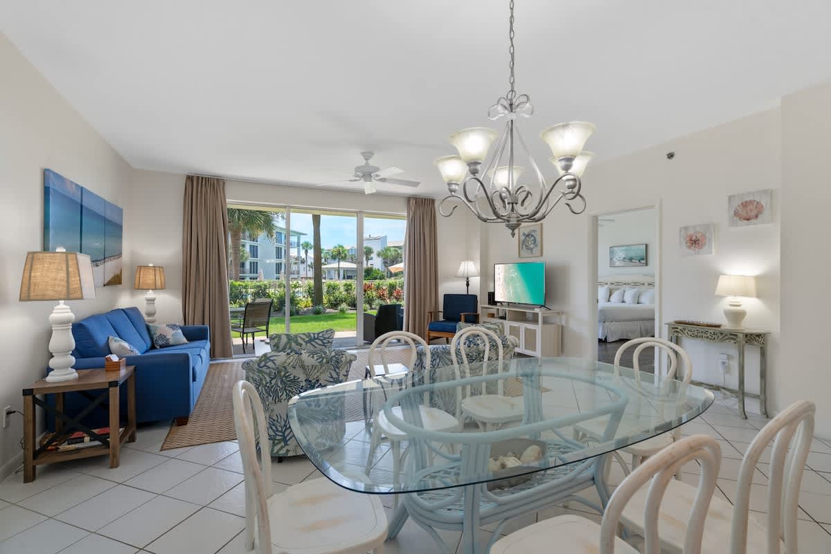 High Pointe Resort 131 16