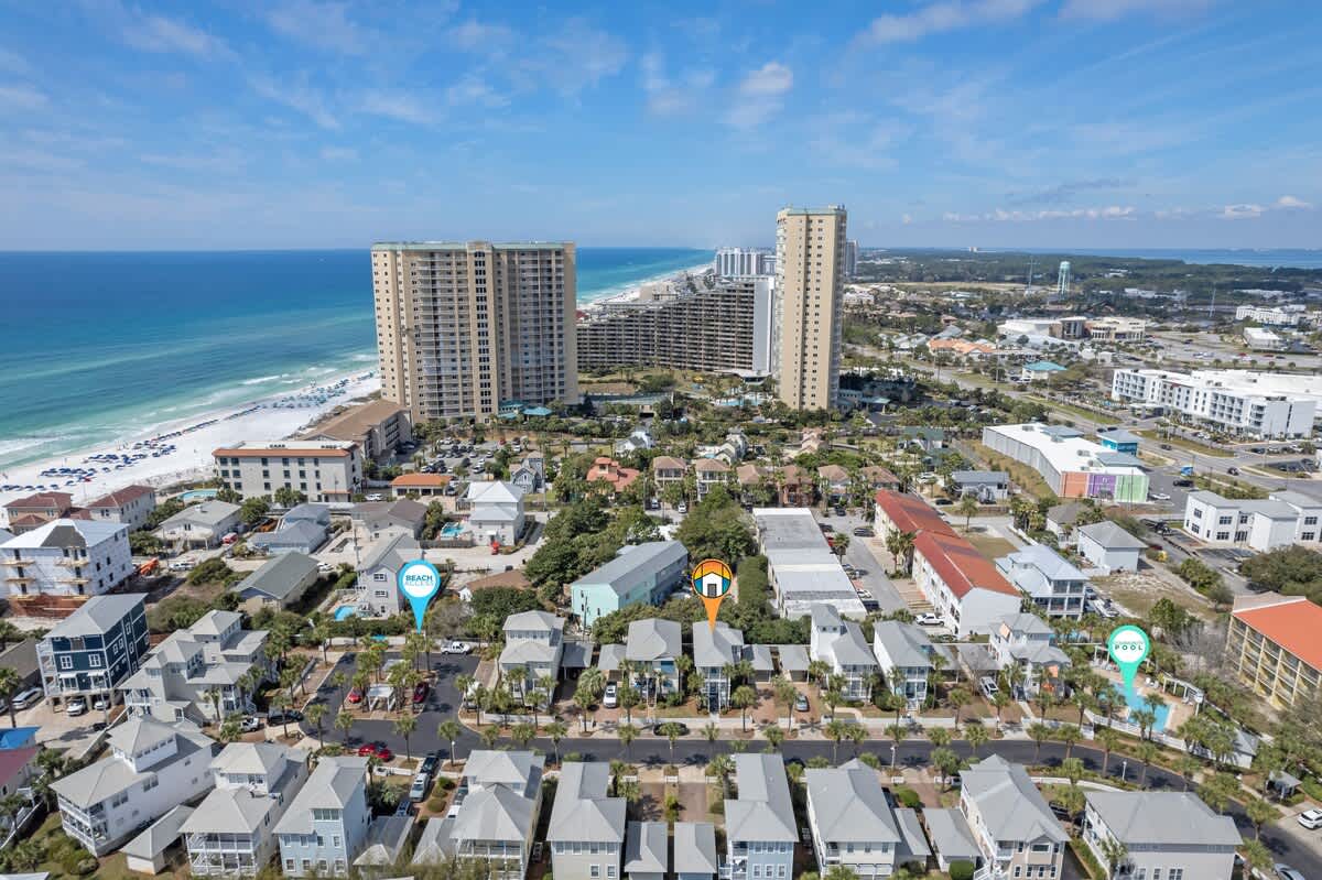 116 Gulfside Way | Photo 36