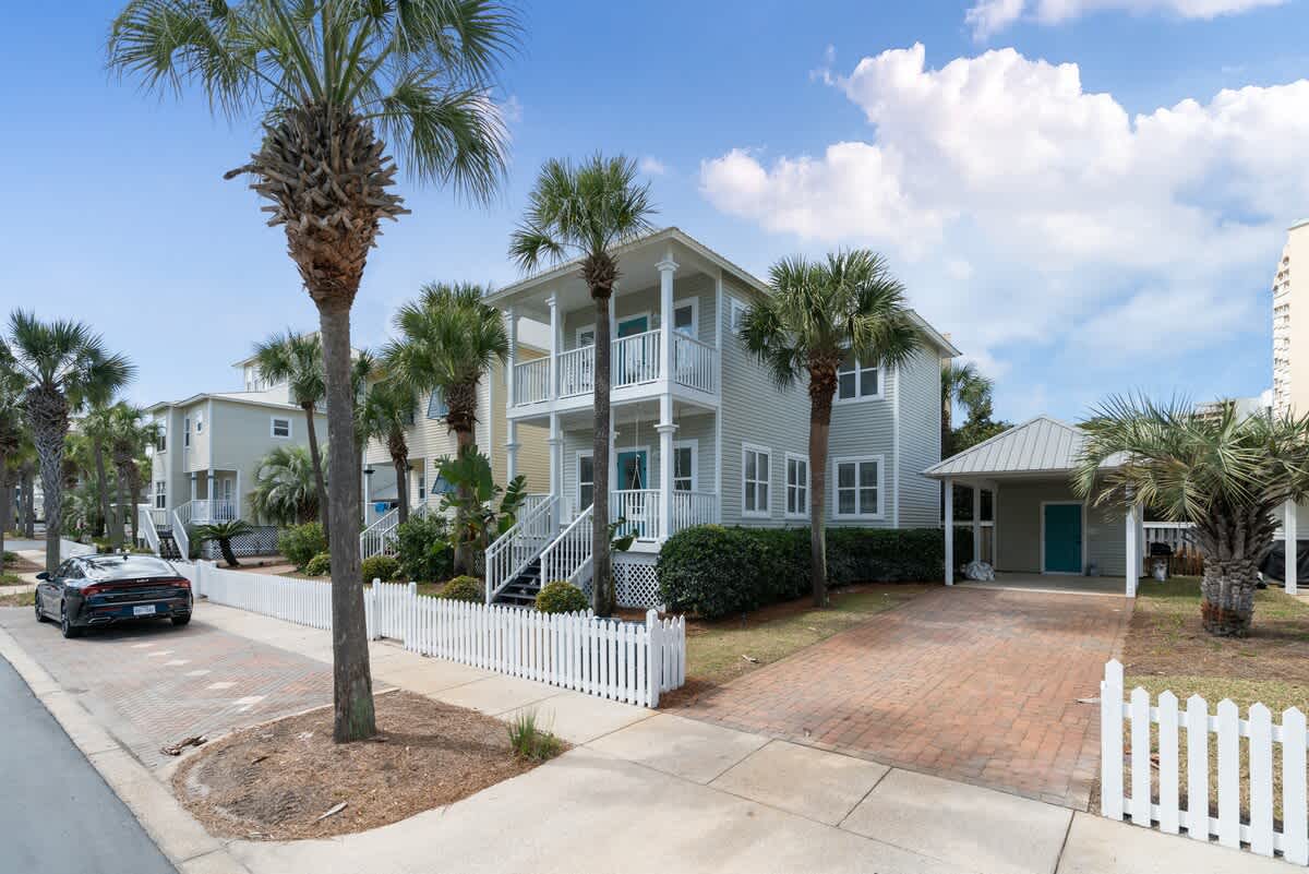 116 Gulfside Way | Photo 30
