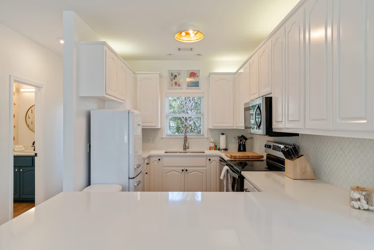 116 Gulfside Way | Photo 13