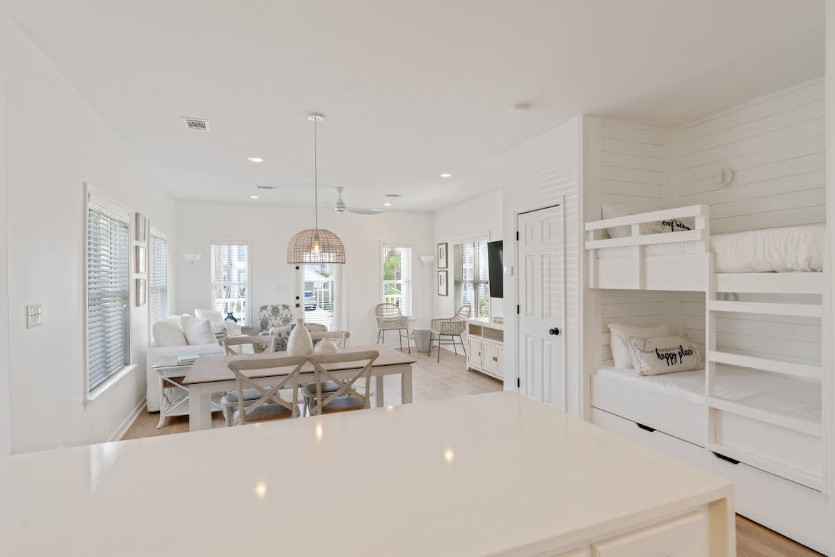 116 Gulfside Way | Photo 15