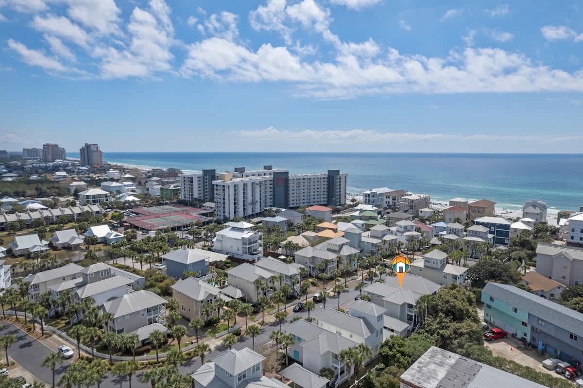 116 Gulfside Way | Photo 35