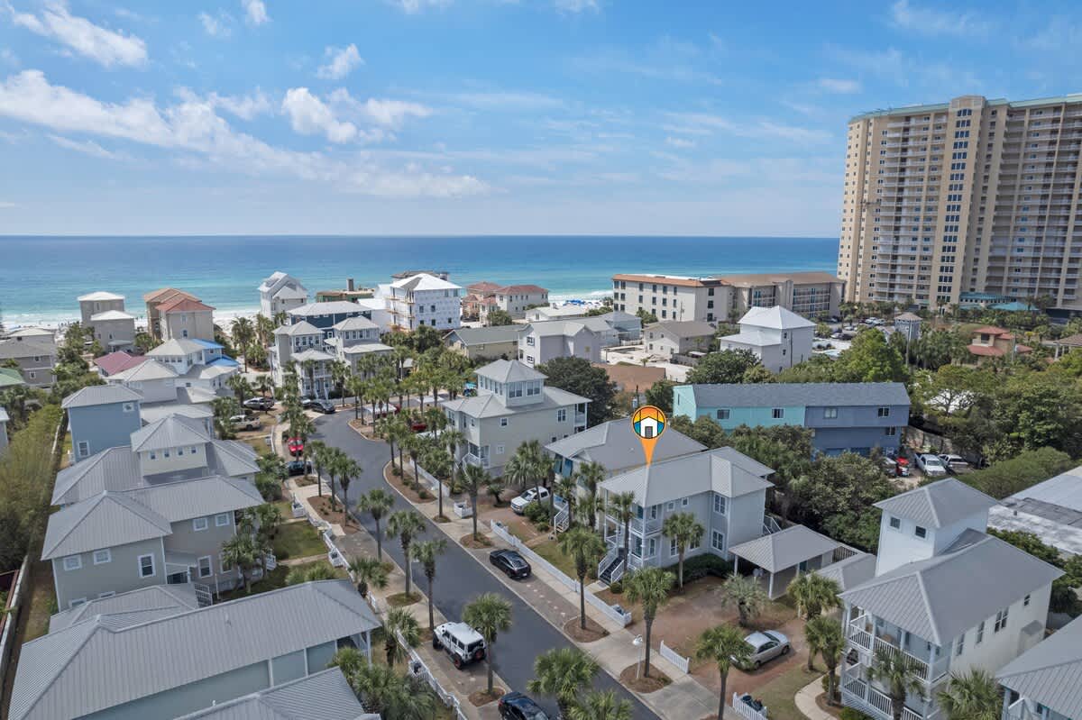 116 Gulfside Way | Photo 33