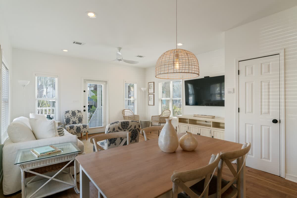 116 Gulfside Way | Photo 7