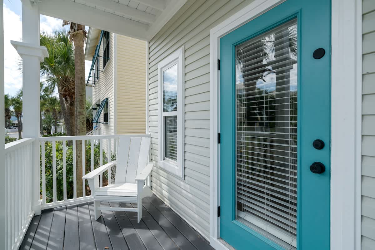 116 Gulfside Way | Photo 28