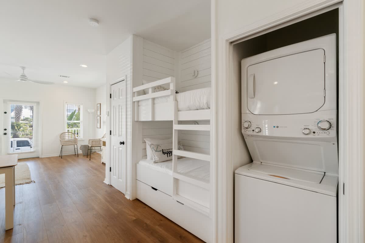 116 Gulfside Way | Photo 9