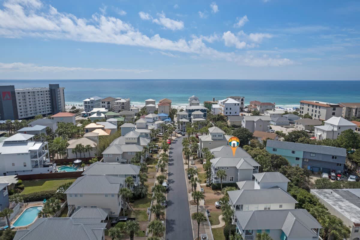 116 Gulfside Way | Photo 34