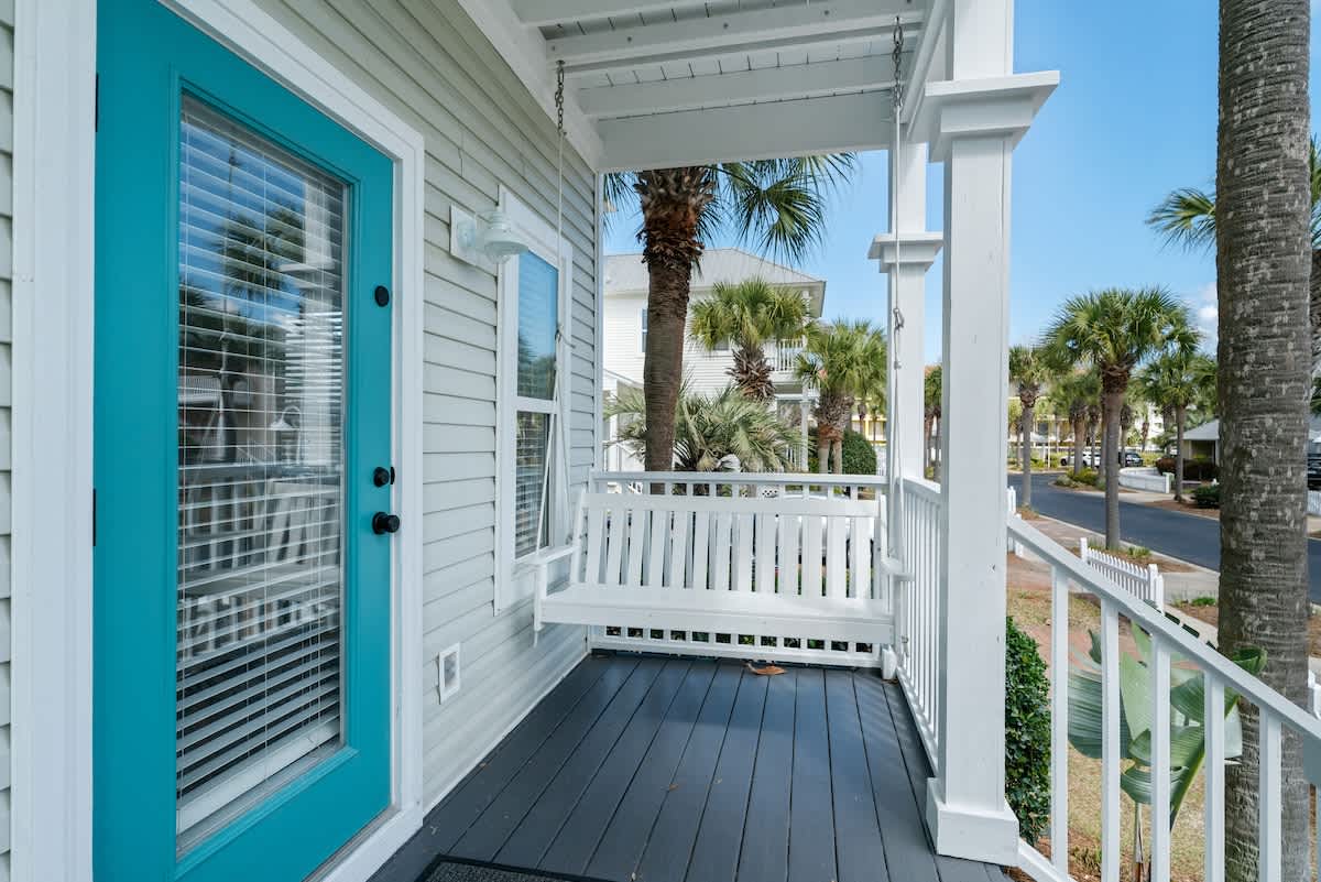 116 Gulfside Way | Photo 29
