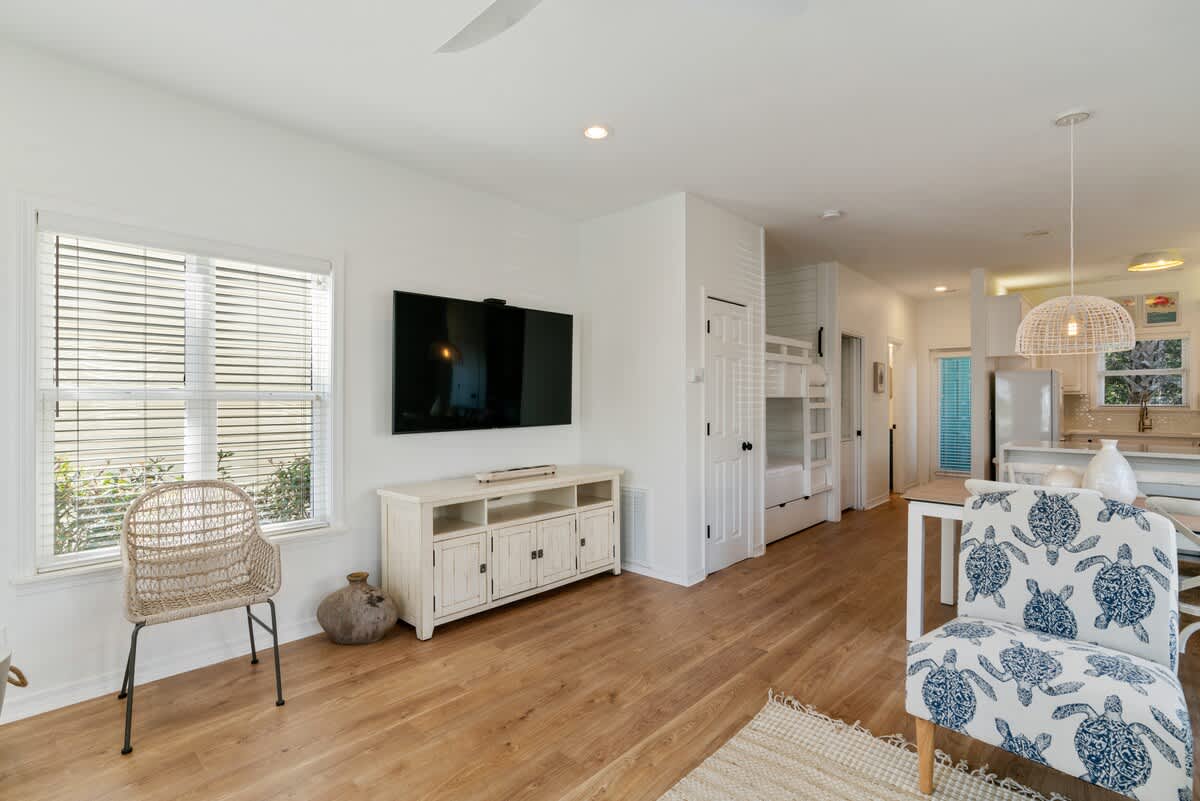 116 Gulfside Way | Photo 4