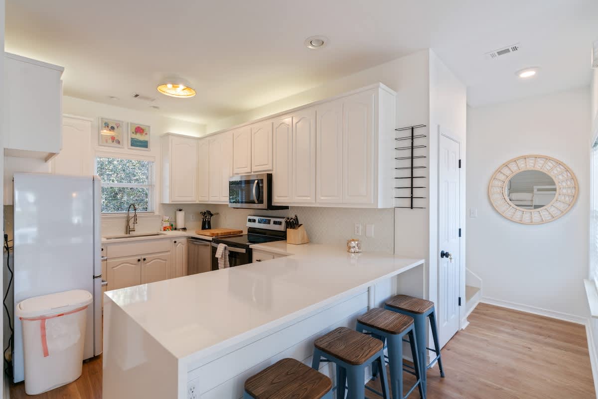 116 Gulfside Way | Photo 12