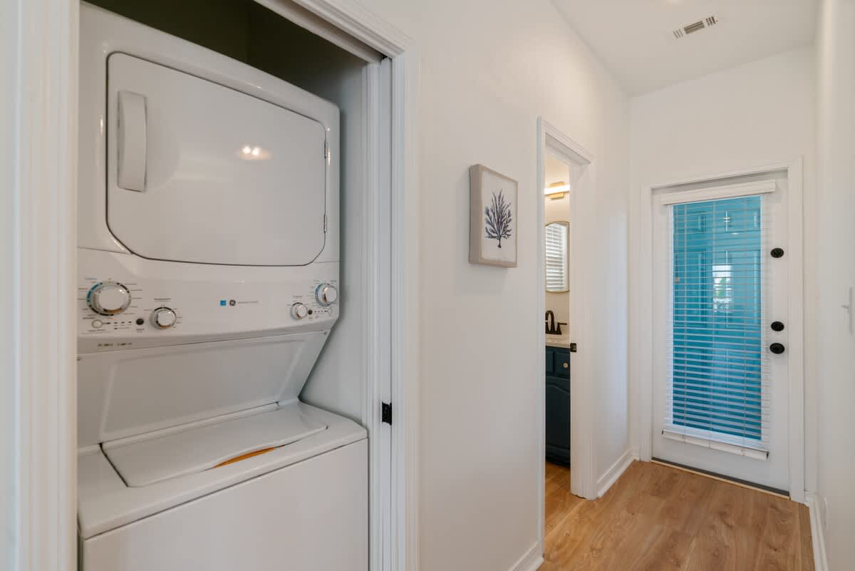 116 Gulfside Way | Photo 10