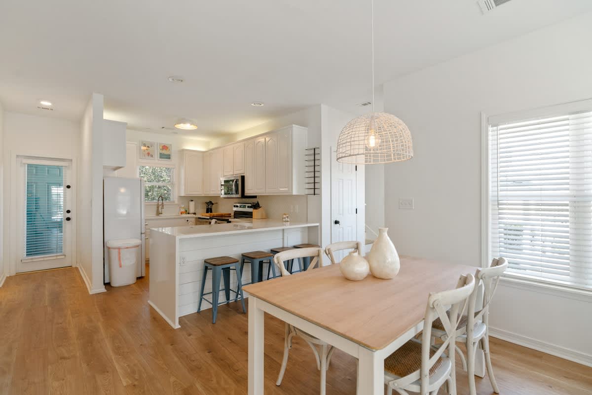 116 Gulfside Way | Photo 5