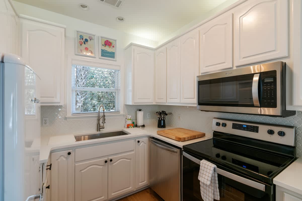 116 Gulfside Way | Photo 14