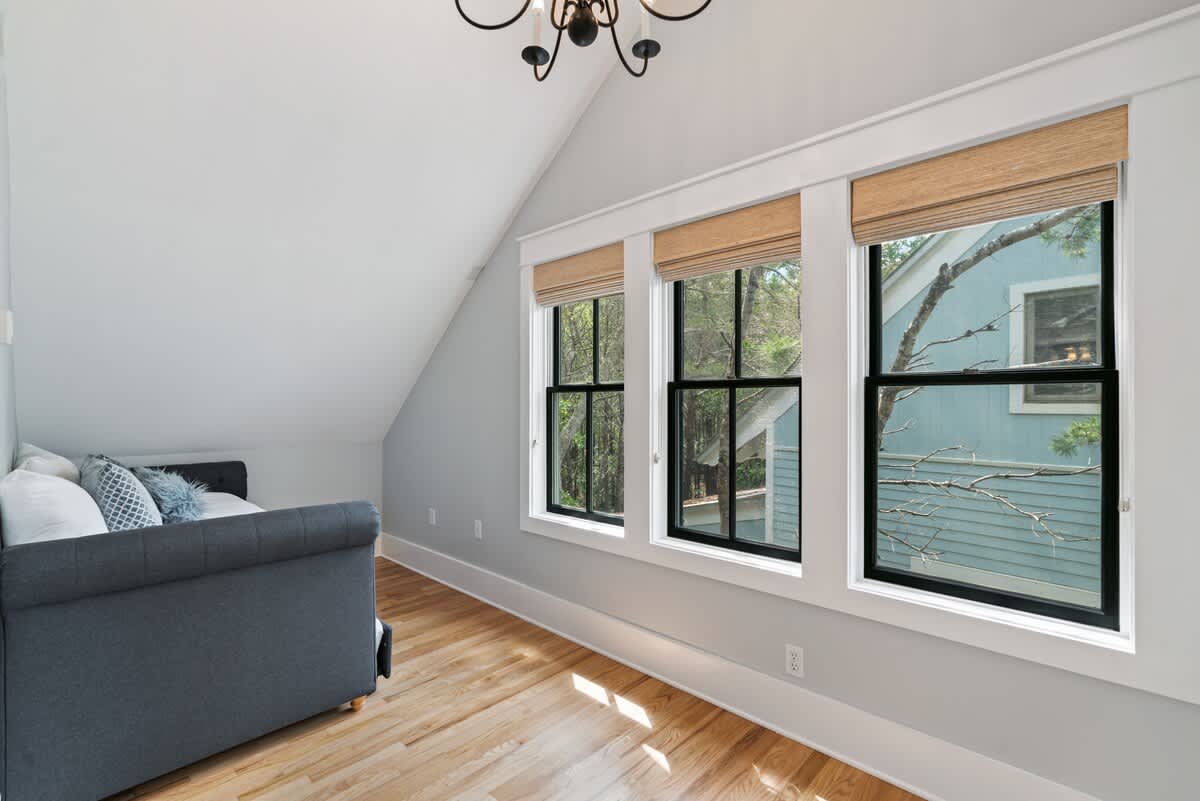 13 Lake District Lane | Photo 35