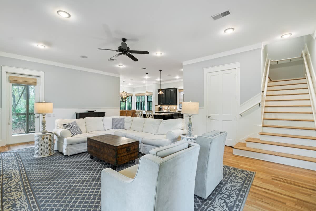 13 Lake District Lane | Photo 5