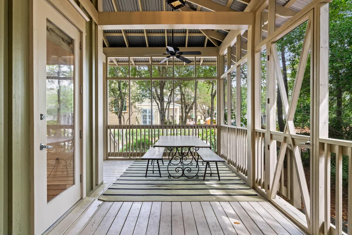 13 Lake District Lane | Photo 21