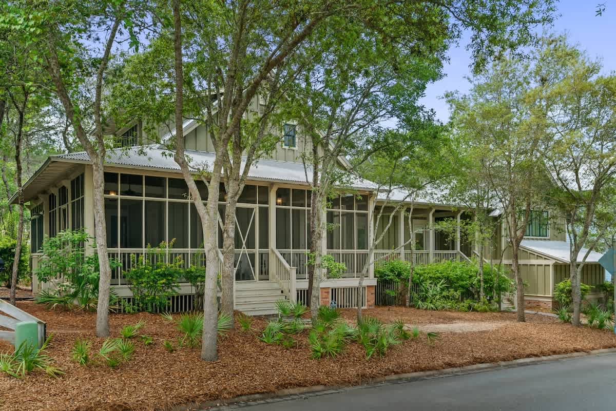 Featured Property 13 Lake District Lane