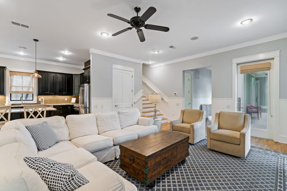 13 Lake District Lane | Photo 15