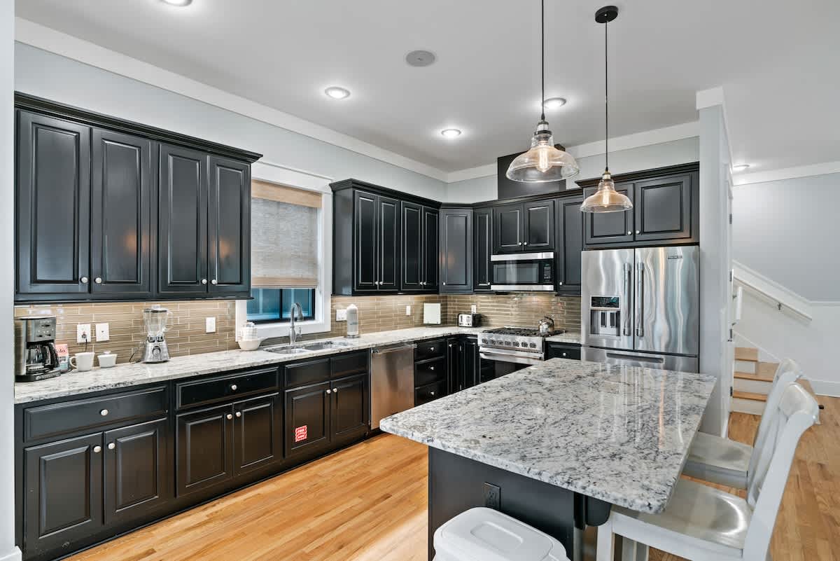 13 Lake District Lane | Photo 16