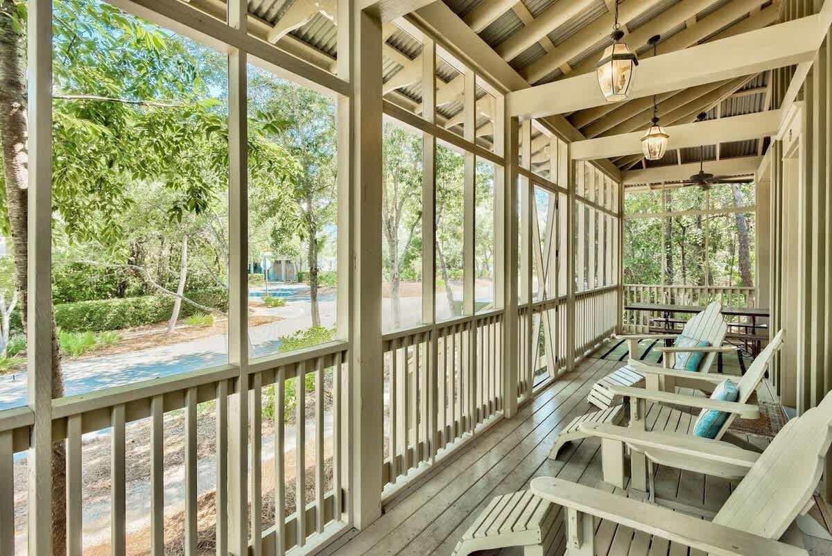 13 Lake District Lane | Photo 7