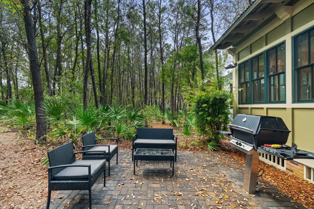 13 Lake District Lane | Photo 25