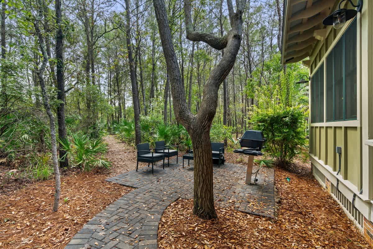 13 Lake District Lane | Photo 24