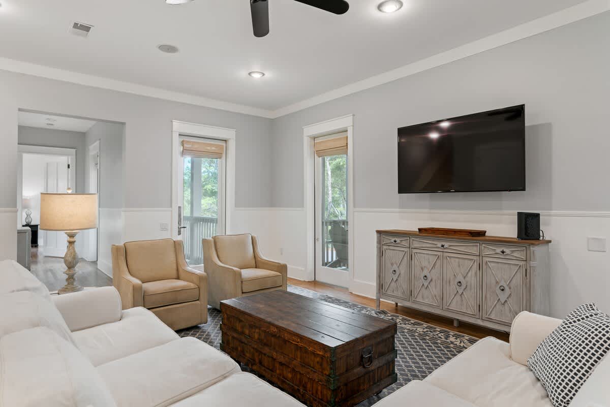 13 Lake District Lane | Photo 12