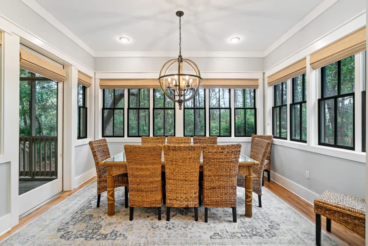 13 Lake District Lane | Photo 19