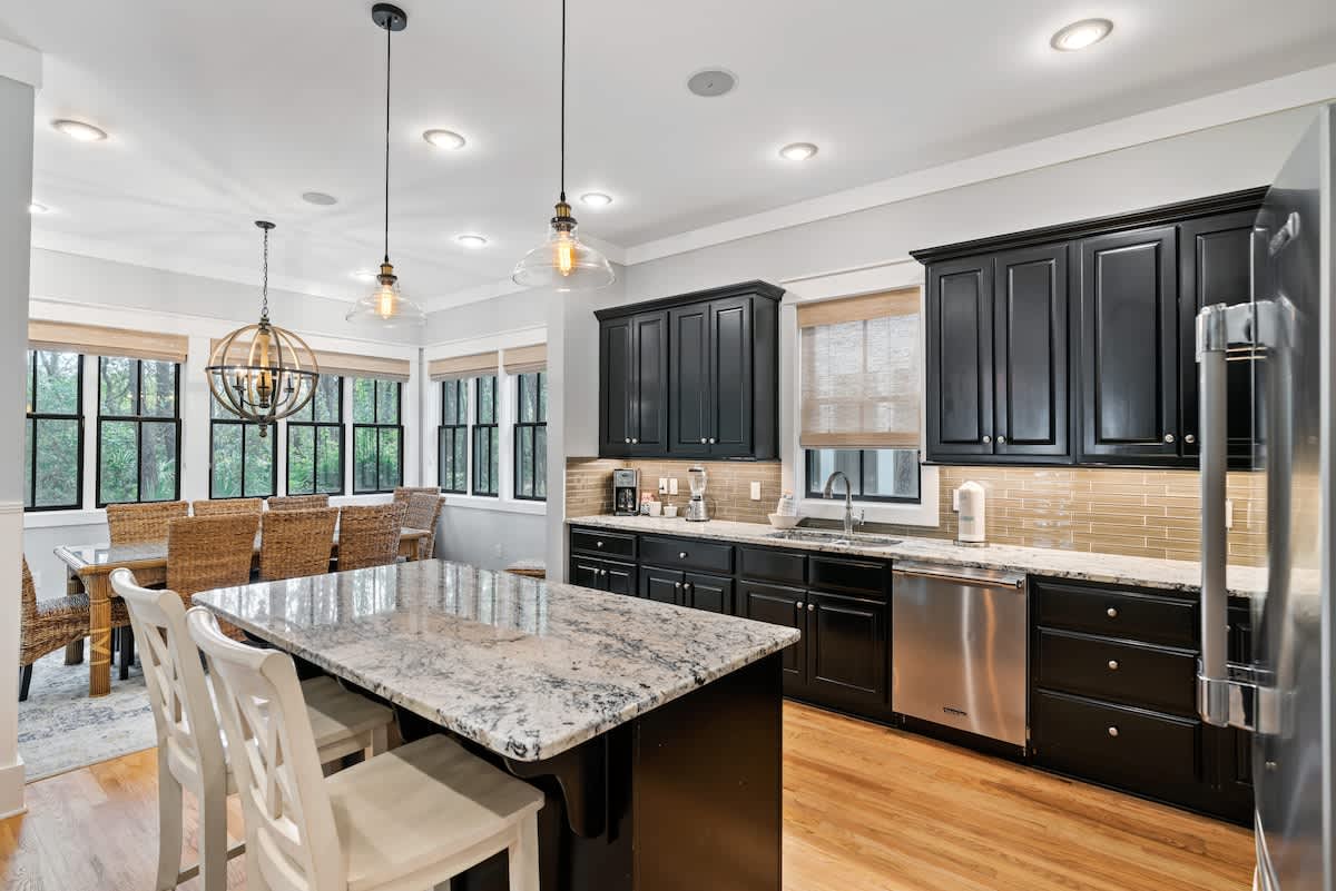 13 Lake District Lane | Photo 18