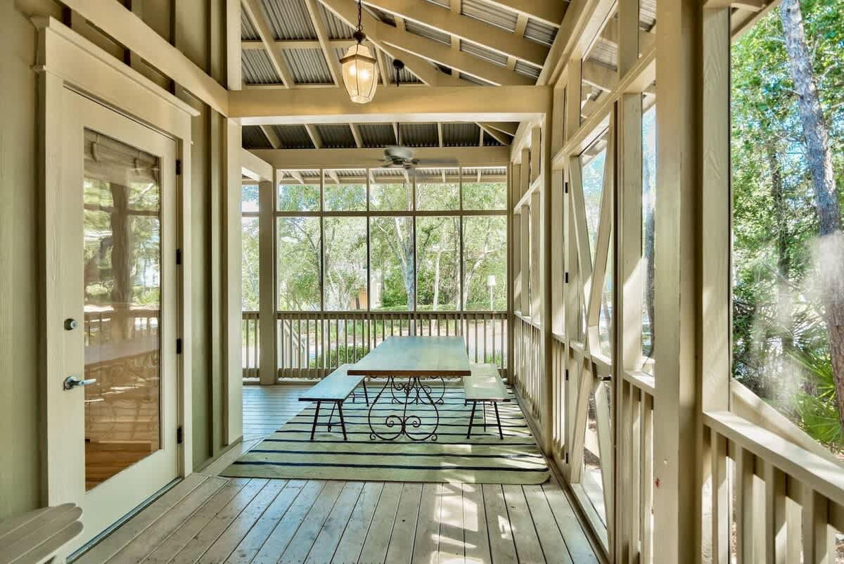 13 Lake District Lane | Photo 44