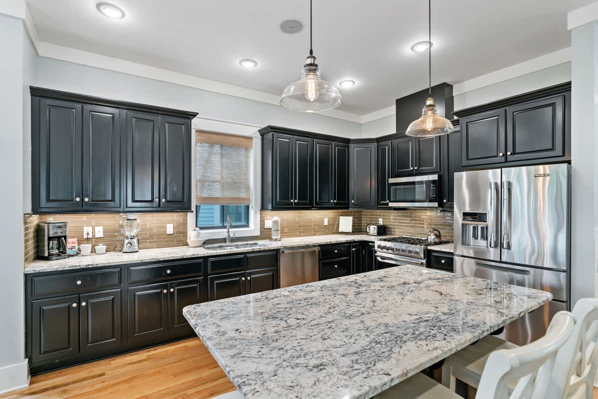 13 Lake District Lane | Photo 3