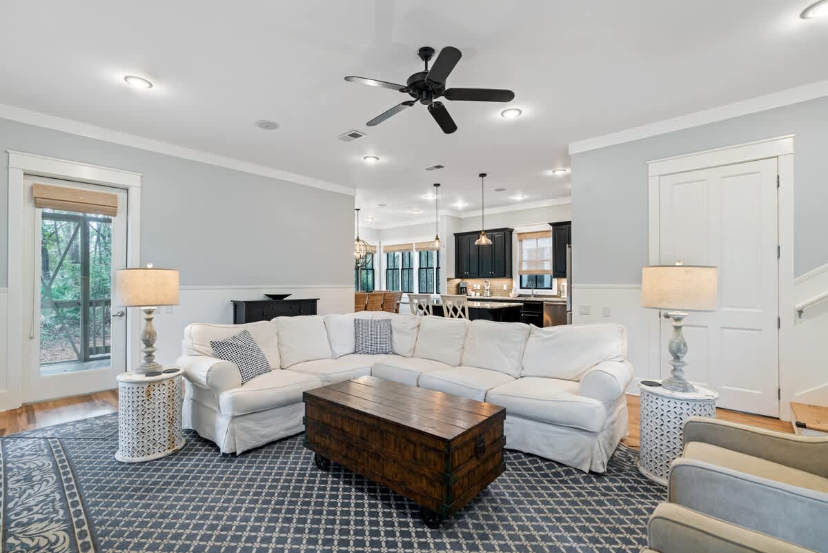 13 Lake District Lane | Photo 6