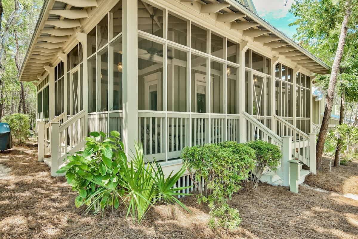 13 Lake District Lane | Photo 13