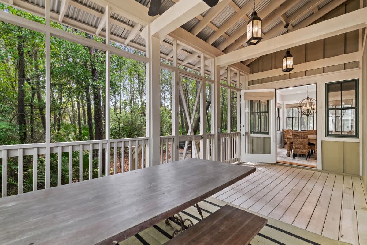 13 Lake District Lane | Photo 23