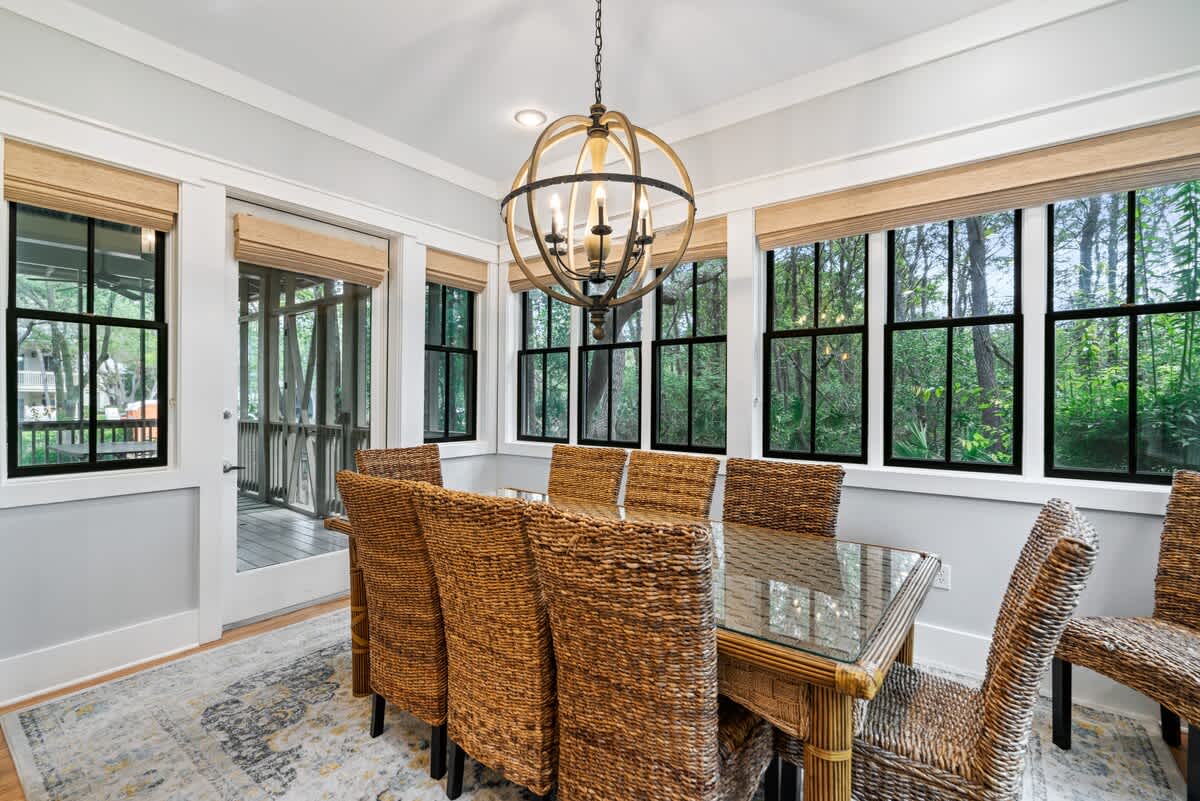 13 Lake District Lane | Photo 20