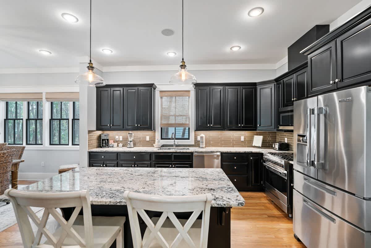 13 Lake District Lane | Photo 17